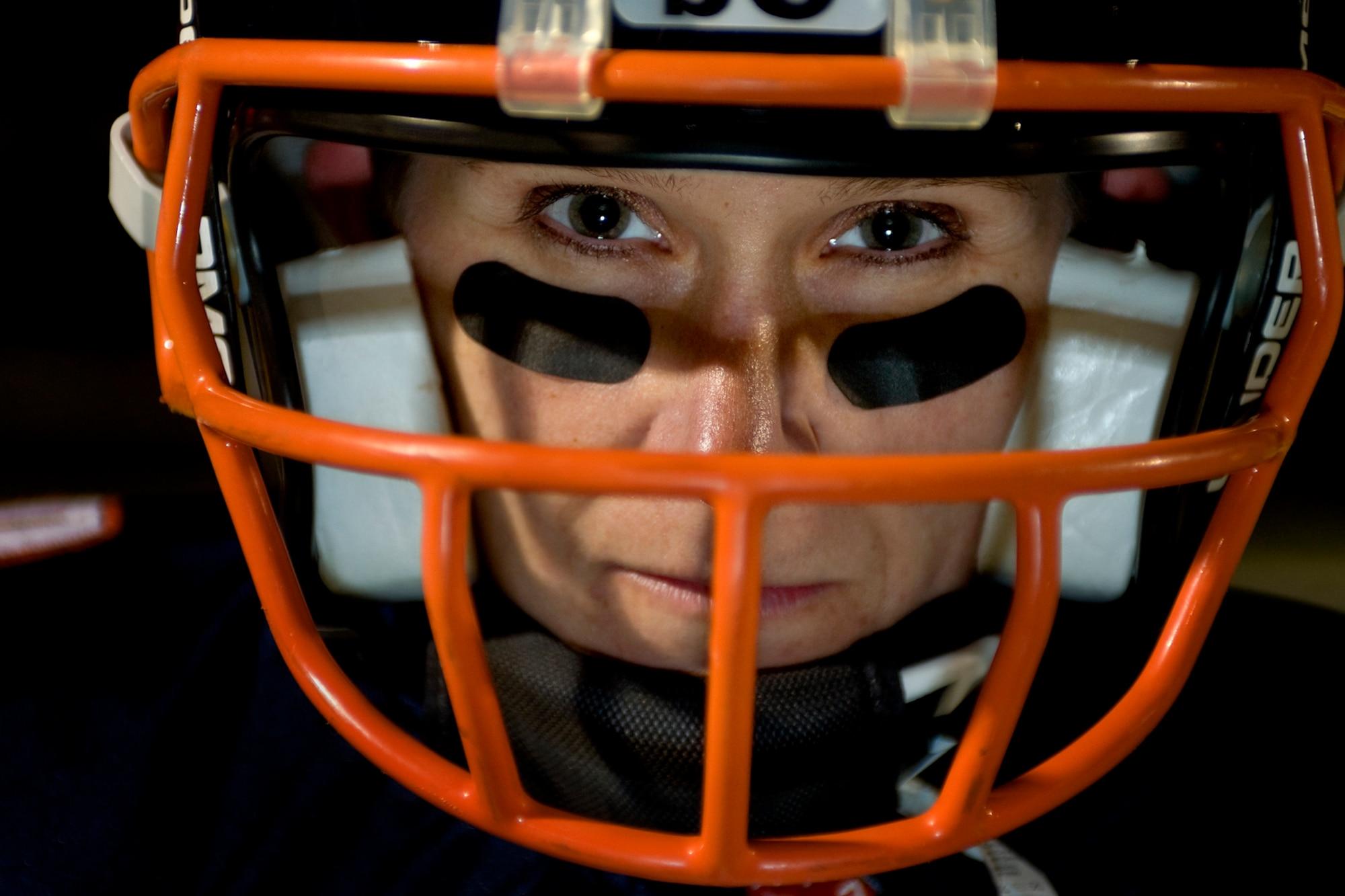 how-to-make-a-football-helmet-fit-tighter-the-kids-football