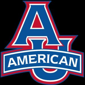 what division is north american university football