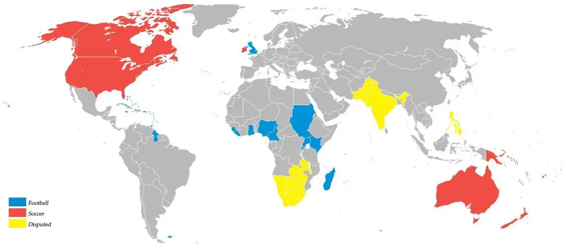 how-many-countries-call-soccer-football-the-kids-football