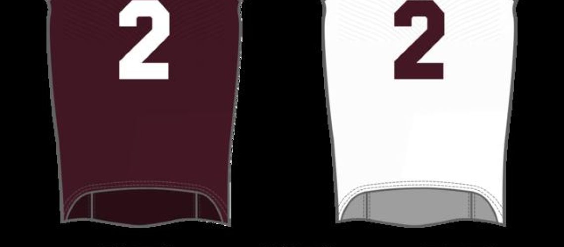 mississippi state football what to wear